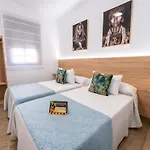 Hostal El Romerito