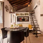 Living4Malaga La Dolce Vita Duplex