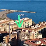 Relax, Apartment On The Beach