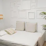 Relax, Apartment On The Beach