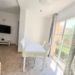 Apartmán Veber D6B