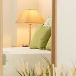 La Besana Home