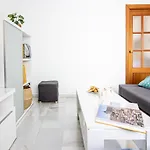 Mariblanca Freshapartments By Bossh! Apartments