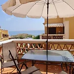 Mirador de Luciana