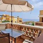 Mirador de Luciana