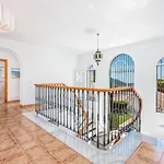 Casa Blanca - Family Home With Private Pool In Mijas