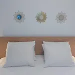 Relax, Apartment On The Beach
