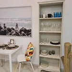Apartamento Málaga Centro