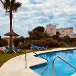 Apartment Paraiso Riviera del Sol