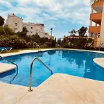 Apartment Paraiso Riviera del Sol