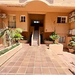 Apartmán Veber D6B