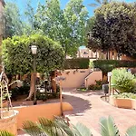 Apartmán Veber D6B