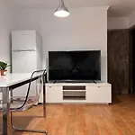 Solis Mare Apartments - Palo Beach