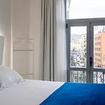 Atarazanas Málaga Boutique Hotel