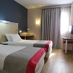 Holiday Inn Express Málaga Airport, an IHG Hotel