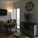 Malaga Andes