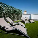 Holidays2Malaga Suites
