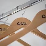 Casual del Mar Málaga