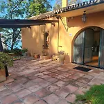 Villa impresionante piscina privada a 200 m playa