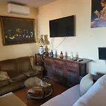 Villa impresionante piscina privada a 200 m playa