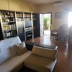 Villa impresionante piscina privada a 200 m playa