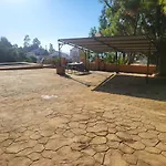 Villa impresionante piscina privada a 200 m playa