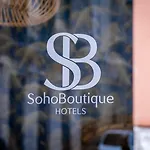 Soho Boutique Urban