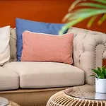Soho Boutique Urban