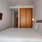 Sercotel Tribuna Málaga