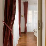 Apartamento Super Centrico