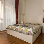 Apartamento Super Centrico