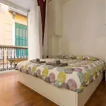 Apartamento Super Centrico