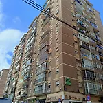 El Balcón de Huelin