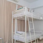 La Moraga de Poniente Malaga Hostel