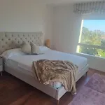 Unique Modern House Malaga - Paseo Maritimo/Center