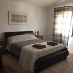 Stunning 3 Bed Finca With Attached 2 Bed Casita With Sea And Mountain Views