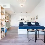 Apartamento Don Rodrigo