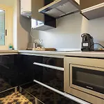 Madeinterranea Apartments