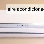 Apartamento Centro histórico Málaga