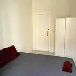 3 rooms con parking San Juan