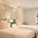 Living4Malaga Arenal Superior Beach