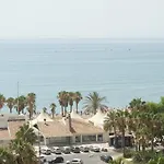 Living4Malaga Arenal Superior Beach
