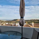 La cala de Mijas , Calanova grand golf