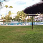La cala de Mijas , Calanova grand golf
