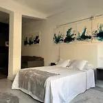 Estepa modern y luxury