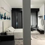 Estepa modern y luxury