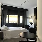 Espeto modern y luxury