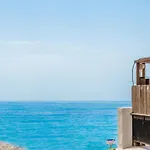 C2 - Seaside Pedregalejo 3 Bedrooms Apartment