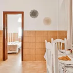 C2 - Seaside Pedregalejo 3 Bedrooms Apartment
