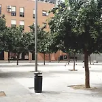 Apartamento Centro histórico Málaga